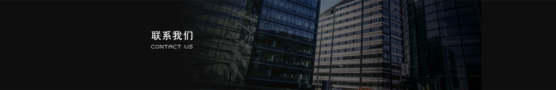 亚游集团·ag8(中国游)官网 -只為非同凡享