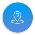 亚游集团·ag8(中国游)官网 -只為非同凡享