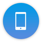 亚游集团·ag8(中国游)官网 -只為非同凡享