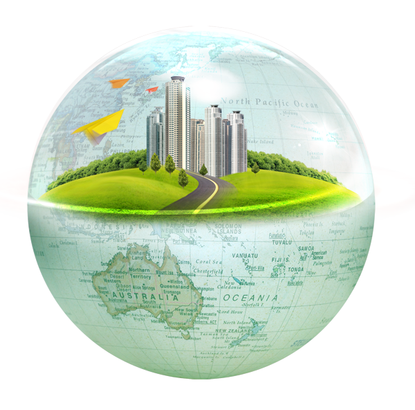 环保标识，，，，，，，不易褪色