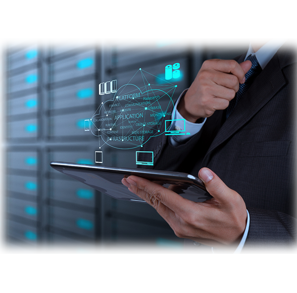 便捷装置，，，，，，，在线喷印