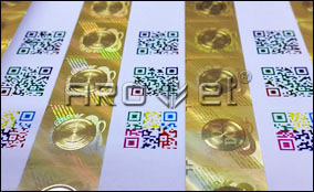 SK-1 UV彩色可变数据喷码系统手艺参数Technical Parameters