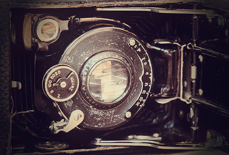 亚游集团实现一次口罩在线喷码视频