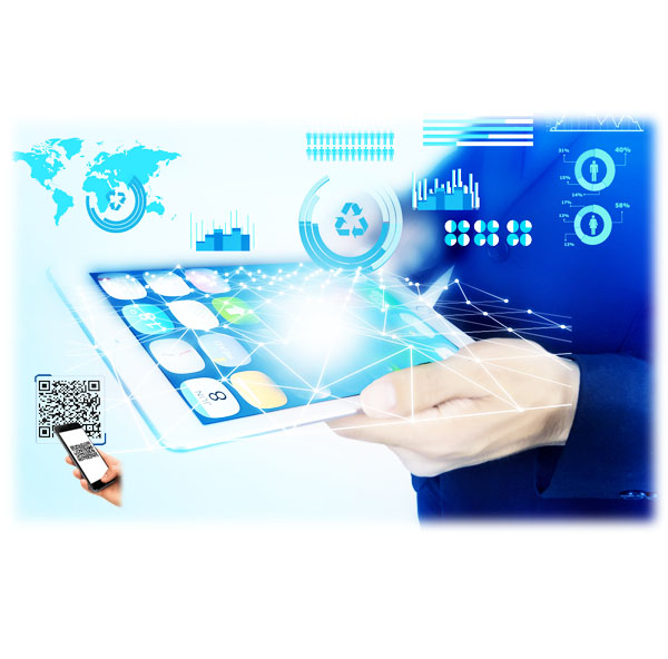 便于治理市场，，，，商品防窜货