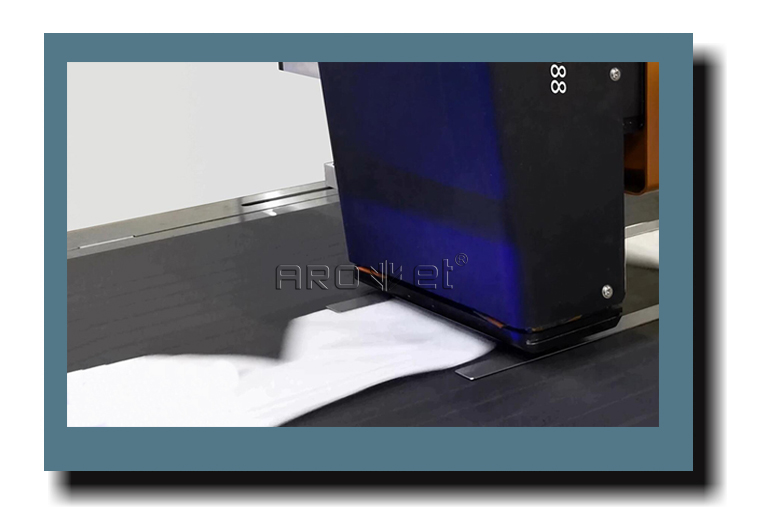 口罩在线喷码，，，，，，，亚游集团A-one喷码机解决计划