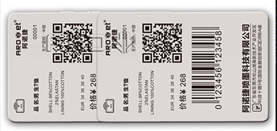 科普|常见的UV喷印纸张，，，，，你知几多？？？？