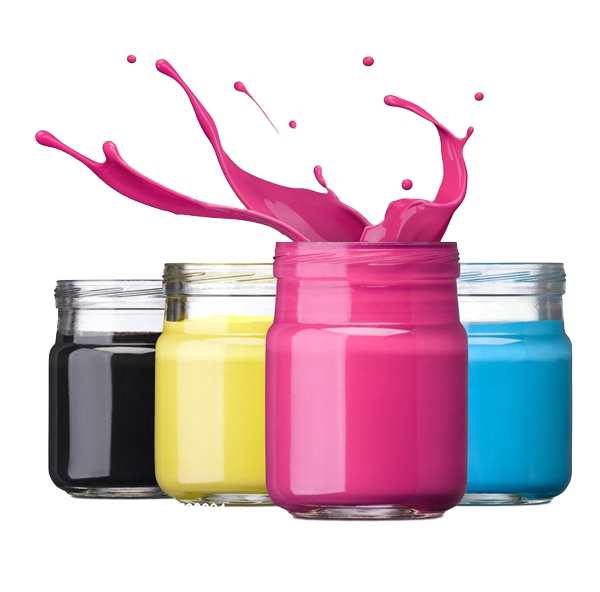 高速喷。。。。。，，，彩色内容