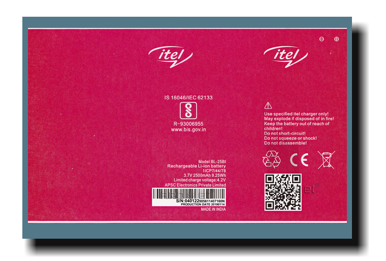 亚游集团X1喷码机电池标签防伪码喷印视频