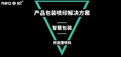 智慧包装怎样界说，，，，，，，看产品包装喷印装备怎么说