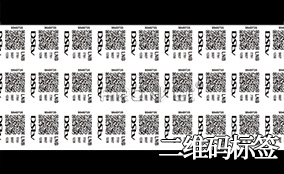 亚游集团A-1喷码平台一体机Technical Parameters