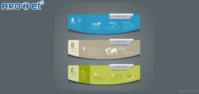 标签虽。。。。。。，，，隐患却大，，，，食物标签UV喷印肩负重任