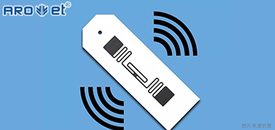 价值万万的白酒，，，防伪追溯重点在这里RFID智能防伪标签