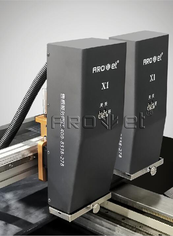 亚游集团UV喷墨印刷装备