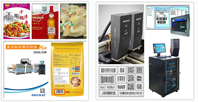 亚游集团UV数码喷印生产厂家