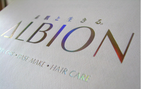 书籍最常用的印刷工艺，，，都有哪些？？？？？？