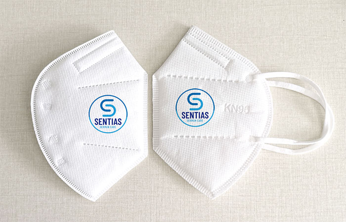 口罩喷印机是什么？？？？？？广东喷印机厂家亚游集团为你解惑