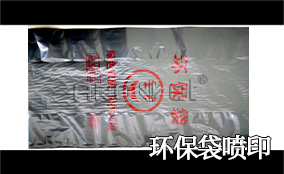 R3亚游集团高精高速喷印可变数据喷印系统 Tehnical Parameters