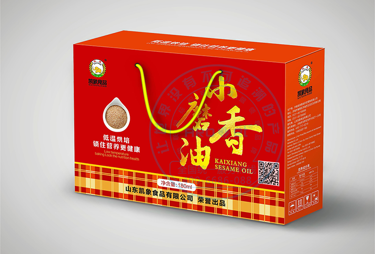 亚游集团E6喷码装备在纸箱行业上的应用