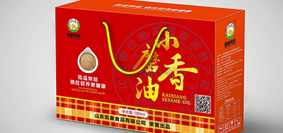 礼物纸盒喷码机，，，，一种高效率多面喷码装备