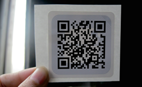 亚游集团E系列高速数码UV喷墨装备Technical Parameters