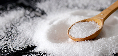 怎样区分食盐真假？？？食盐追溯码告诉你，，，赶忙get起来吧