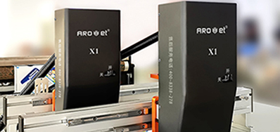 在印刷行业，，，你是否相识这些印刷术语？？？？？？？